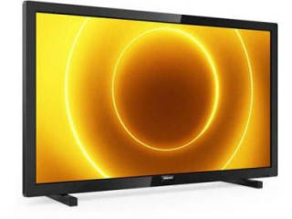 Philips 32PHT5505/94 32 inch (81 cm) LED HD-Ready TV