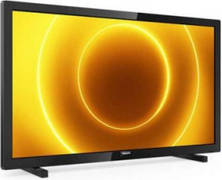 Philips 32PHT5505/94 32 inch (81 cm) LED HD-Ready TV
