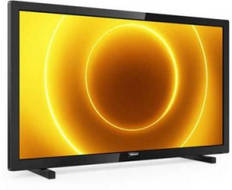 Philips 32PHT5505/94 32 inch (81 cm) LED HD-Ready TV