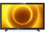 Compare Philips 32PHT5505/94 32 inch LED HD-Ready TV