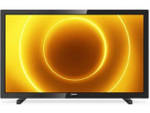 Philips 32PHT5505/94 32 inch (81 cm) LED HD-Ready TV