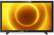 Philips 32PHT5505/94 32 inch (81 cm) LED HD-Ready TV