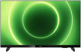 Philips 32PHT6815/94 32 inch (81 cm) LED HD-Ready TV