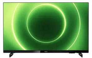 Philips 32PHT6815/94 32 inch (81 cm) LED HD-Ready TV