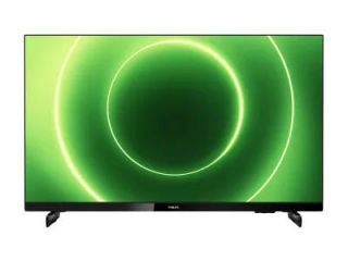 Philips 32PHT6815/94 32 inch (81 cm) LED HD-Ready TV Price