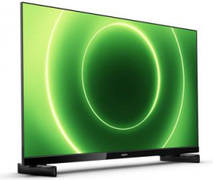 Philips 32PHT6815/94 32 inch (81 cm) LED HD-Ready TV