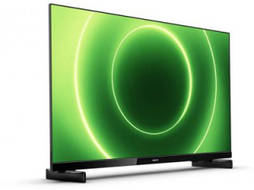 Philips 32PHT6815/94 32 inch (81 cm) LED HD-Ready TV