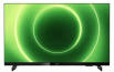 Philips 32PHT6815/94 32 inch (81 cm) LED HD-Ready TV