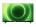 Philips 32PHT6815/94