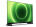 Philips 32PHT6815/94 32 inch (81 cm) LED HD-Ready TV