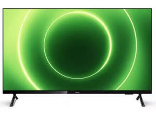 Philips 32PHT6915/94 32 inch (81 cm) LED HD-Ready TV