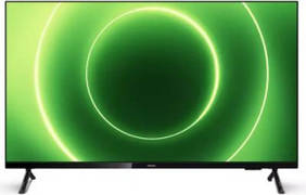Philips 32PHT6915/94 32 inch (81 cm) LED HD-Ready TV