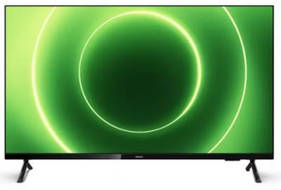 Philips 32PHT6915/94 32 inch (81 cm) LED HD-Ready TV