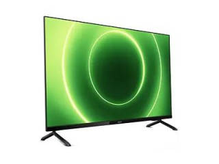 Philips 32PHT6915/94 32 inch (81 cm) LED HD-Ready TV