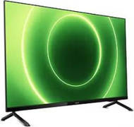 Philips 32PHT6915/94 32 inch (81 cm) LED HD-Ready TV