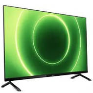 Philips 32PHT6915/94 32 inch (81 cm) LED HD-Ready TV