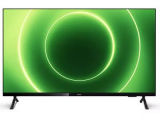 Compare Philips 32PHT6915/94 32 inch (81 cm) LED HD-Ready TV