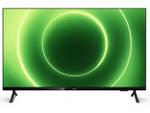Philips 32PHT6915/94 32 inch (81 cm) LED HD-Ready TV