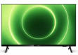 Philips 32PHT6915/94 32 inch (81 cm) LED HD-Ready TV