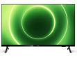 Philips 32PHT6915/94 32 inch (81 cm) LED HD-Ready TV price in India