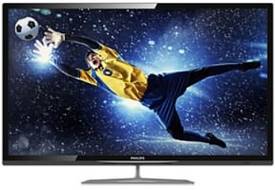 Philips 39PFL3539 39 inch (99 cm) LED HD-Ready TV