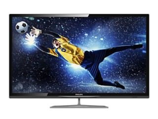 Philips 39PFL3539 39 inch (99 cm) LED HD-Ready TV Price
