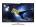 Philips 39PFL3539