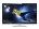 Philips 39PFL3539 39 inch (99 cm) LED HD-Ready TV