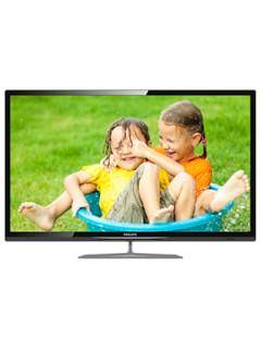 Philips 39PFL3830 39 inch (99 cm) LED HD-Ready TV