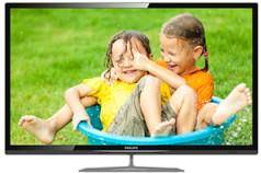 Philips 39PFL3830 39 inch (99 cm) LED HD-Ready TV
