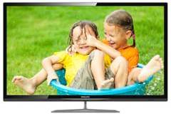 Philips 39PFL3830 39 inch (99 cm) LED HD-Ready TV
