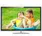 Philips 39PFL3830 39 inch (99 cm) LED HD-Ready TV