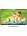 Philips 39PFL3830