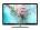 Philips 39PFL4579