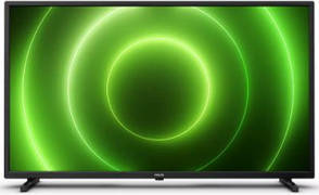Philips 39PHT6916/94 39 inch (99 cm) LED HD-Ready TV