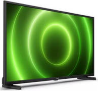 Philips 39PHT6916/94 39 inch (99 cm) LED HD-Ready TV