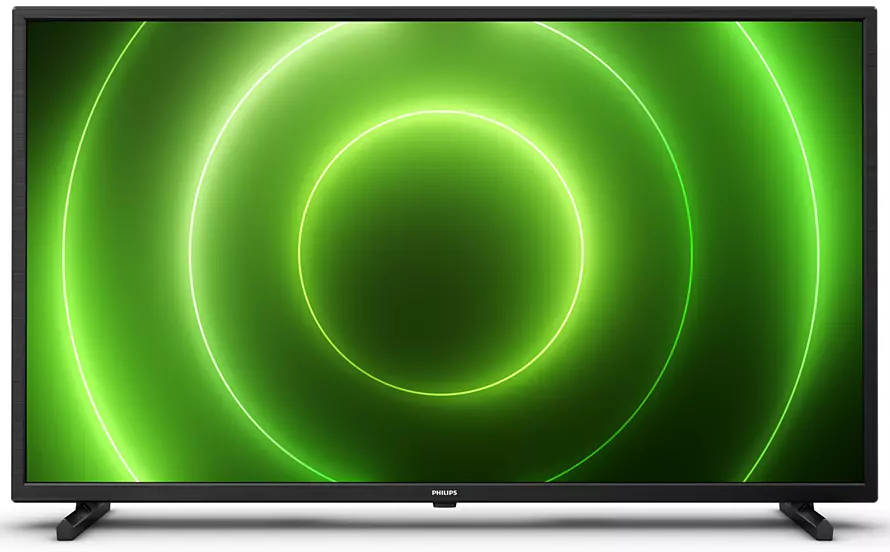 Philips 39PHT6916/94 39 inch (99 cm) LED HD-Ready TV