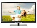 Philips 40PFL4757 39 inch (99 cm) LED Full HD TV