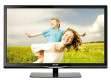 Philips 40PFL4757 39 inch (99 cm) LED Full HD TV