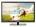 Philips 40PFL4757