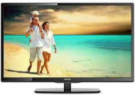 Philips 40PFL4958 40 inch (101 cm) LED Full HD TV