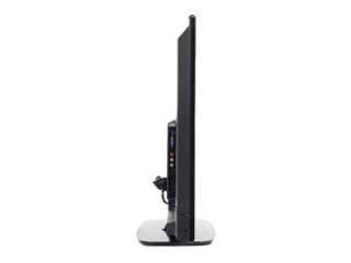 Philips 40PFL4958 40 inch (101 cm) LED Full HD TV