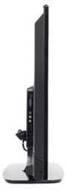 Philips 40PFL4958 40 inch (101 cm) LED Full HD TV
