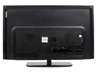Philips 40PFL4958 40 inch (101 cm) LED Full HD TV