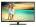 Philips 40PFL4958
