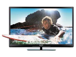 Philips 42PFL7977 42 inch (106 cm) LED Full HD TV