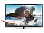 Philips 42PFL7977 42 inch (106 cm) LED Full HD TV