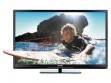 Philips 42PFL7977 42 inch (106 cm) LED Full HD TV