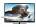 Philips 42PFL7977