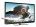 Philips 42PFL7977 42 inch (106 cm) LED Full HD TV